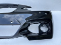 BMW 2er F22 F23 m paket Stoßstange vorne Original mb158