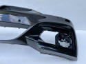 BMW 2er F22 F23 m paket Stoßstange vorne Original mb158
