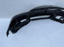BMW 2er F22 F23 m paket Stoßstange vorne Original mb158