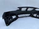 BMW 2er F22 F23 m paket Stoßstange vorne Original mb158