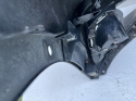 BMW 2er F22 F23 m paket Stoßstange vorne Original mb158