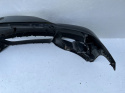 BMW 2er F22 F23 m paket Stoßstange vorne Original mb158