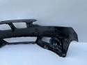 BMW 2er F22 F23 m paket Stoßstange vorne Original mb158