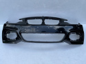 BMW 2er F22 F23 m paket Stoßstange vorne Original mb