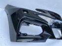 BMW 2er F22 F23 m paket Stoßstange vorne Original mb