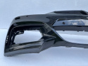 BMW 2er F22 F23 m paket Stoßstange vorne Original mb