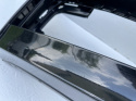 BMW 2er F22 F23 m paket Stoßstange vorne Original mb