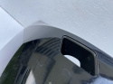 BMW 2er F22 F23 m paket Stoßstange vorne Original mb
