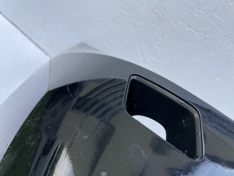 BMW 2er F22 F23 m paket Stoßstange vorne Original mb BMW 2er F22 F23 m paket Stoßstange vorne Original mb