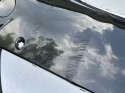 BMW 2er F22 F23 m paket Stoßstange vorne Original mb