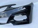BMW 2er F22 F23 m paket Stoßstange vorne Original mb