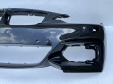 BMW 2er F22 F23 m paket Stoßstange vorne Original mb