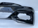 BMW 2er F22 F23 m paket Stoßstange vorne Original mb