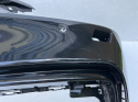 BMW 2er F22 F23 m paket Stoßstange vorne Original mb