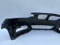 BMW 2er F22 F23 m paket Stoßstange vorne Original mb