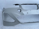 BMW 2er F45 F46 LCI m paket stoßstange vorne front bumper Original mb319