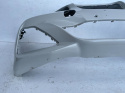 BMW 2er F45 F46 LCI m paket stoßstange vorne front bumper Original mb319