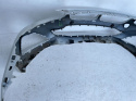 BMW 2er F45 F46 LCI m paket stoßstange vorne front bumper Original mb319
