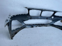 BMW 2er F45 F46 LCI m paket stoßstange vorne front bumper Original mb319