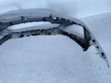 BMW 2er F45 F46 LCI m paket stoßstange vorne front bumper Original mb319