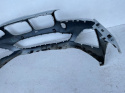BMW 2er F45 F46 LCI m paket stoßstange vorne front bumper Original mb319