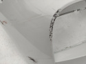 BMW 2er F45 F46 m paket stoßstange vorne front bumper Original bw18
