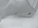BMW 2er F45 F46 m paket stoßstange vorne front bumper Original bw18