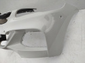 BMW 2er F45 F46 m paket stoßstange vorne front bumper Original bw18
