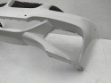 BMW 2er F45 F46 m paket stoßstange vorne front bumper Original bw18