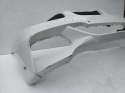 BMW 2er F45 F46 m paket stoßstange vorne front bumper Original bw18