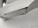 BMW 2er F45 F46 m paket stoßstange vorne front bumper Original bw18