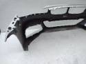 BMW 2er F45 F46 m paket stoßstange vorne front bumper Original bw18
