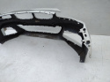BMW 2er F45 F46 m paket stoßstange vorne front bumper Original bw18