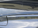BMW X3 G01 m paket Stoßstange hinten rear bumper Original bg140
