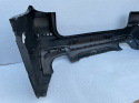 BMW X3 G01 m paket Stoßstange hinten rear bumper Original bg169