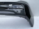 BMW 3er F31 Touring M paket Stoßstange hinten Original mb179 8054209