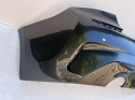 BMW 3er G20 Limousine m paket Stoßstange hinten rear bumper Original BG58