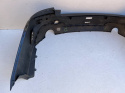 BMW 3er G20 Limousine m paket Stoßstange hinten rear bumper Original BG58