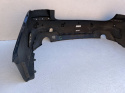 BMW 3er G20 Limousine m paket Stoßstange hinten rear bumper Original BG58