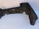 BMW 3er G20 Limousine m paket Stoßstange hinten rear bumper Original BG58
