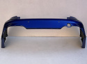 BMW 3er G20 Limousine m paket Stoßstange hinten rear bumper Original bg57