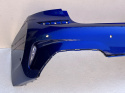 BMW 3er G20 Limousine m paket Stoßstange hinten rear bumper Original bg57