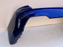 BMW 3er G20 Limousine m paket Stoßstange hinten rear bumper Original bg57
