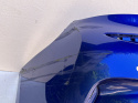 BMW 3er G20 Limousine m paket Stoßstange hinten rear bumper Original bg57