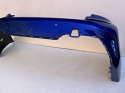 BMW 3er G20 Limousine m paket Stoßstange hinten rear bumper Original bg57