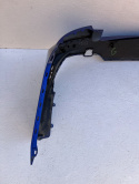 BMW 3er G20 Limousine m paket Stoßstange hinten rear bumper Original bg57