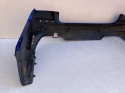 BMW 3er G20 Limousine m paket Stoßstange hinten rear bumper Original bg57