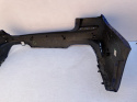 BMW 3er G20 Limousine m paket Stoßstange hinten rear bumper Original bg57