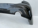 BMW 3er G21 Touring m paket Stoßstange hinten rear bumper Original bg184