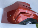 BMW 3er g20 Limousine m paket stoßstange hinten rear bumper Original mb702